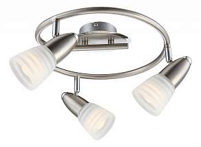 Спот Globo Caleb 54536-3