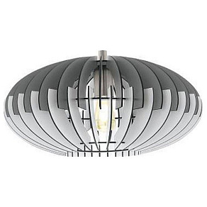 Подвесной светильник Eglo Sotos 1 32832