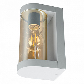 Накладной светильник Feron  52189