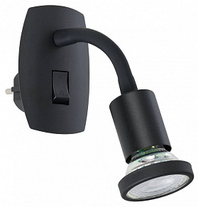 Накладной светильник Eglo PARRINI 300913