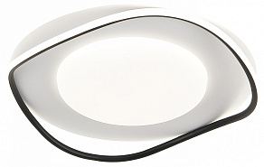 Накладной светильник Natali Kovaltseva  INNOVATION STYLE 83141