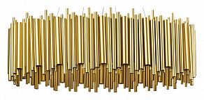 Подвесной светильник Lightstar Savona 816202