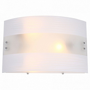 Накладной светильник ST-Luce Mero SL337.051.03