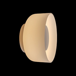 Накладной светильник Loft it Totem 10466W Milky white