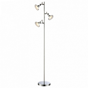 Торшер Globo Aaron 56953-3S