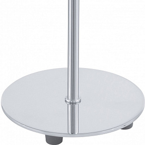 Настольная лампа декоративная Eglo Pianella 91736