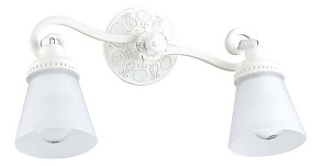 Спот Maytoni Mia ECO564-02-W