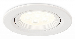 Встраиваемый светильник SIMPLE STORY 2083 2083-LED5DLW