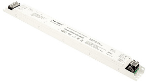 Блок питания Lumker RC RC-65-24