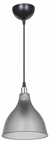 Подвесной светильник TopLight Catharine TL1658H-01SM