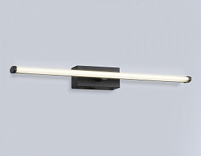 Накладной светильник Ambrella Light COMFORT FL6112