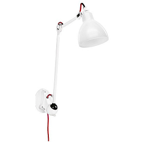 Бра Lightstar Loft 865616