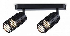 Спот Ambrella TN TN51685