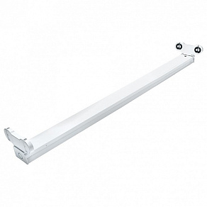 Накладной светильник Feron AL4002 41221