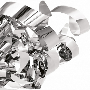 Потолочная люстра Lightstar Turbio 754064