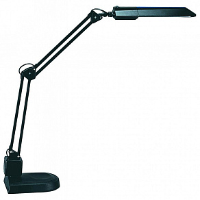 Настольная лампа офисная Globo Top 58109