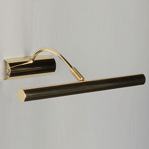 Подсветка для картины Omnilux OM-230 OML-23031-02