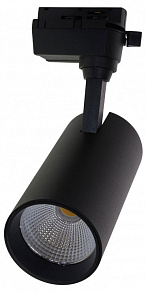 Светильник на штанге Volpe ULB-Q277 UL-00008055