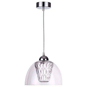 Подвесной светильник Lumion Stellida 3601/12L