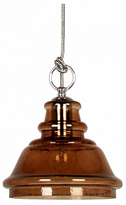 Подвесной светильник Abrasax 787 SD787-GO