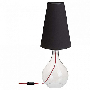 Настольная лампа декоративная Nowodvorski Meg 5772