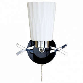 Бра Citilux Димона CL148311