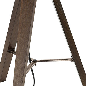 Настольная лампа декоративная Eglo ПРОМО Coldingham 49792