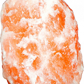 Настольная лампа декоративная Globo Stone 2834