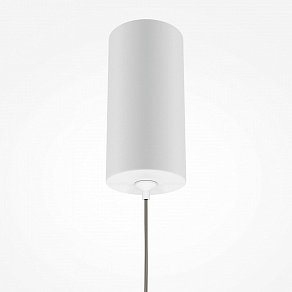 Подвесной светильник Maytoni Pro Shade MOD157PL-L6WK