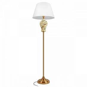 Торшер Loft it Gladiole 10382F