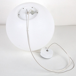 Подвесной светильник Lighthall Breeze 60 LH042019