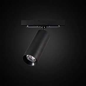 Светильник на штанге Citilux Тубус CL01T121