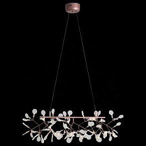 Подвесная люстра ST-Luce Rafina SL379.223.81