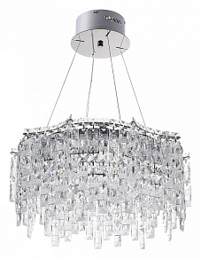 Подвесная люстра Odeon Light Rolta 5074/8