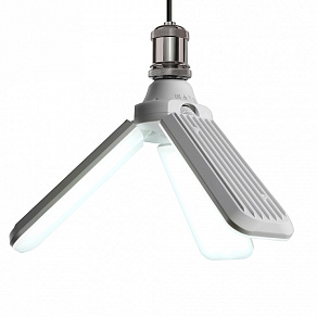 Лампа светодиодная Feron LB-653 48772