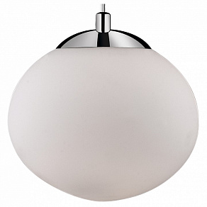 Подвесной светильник Odeon Light Rolet 2046/1