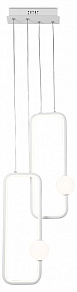 Подвесной светильник Ambrella Light FL FL66365