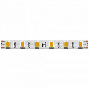 Лента светодиодная Maytoni  201108