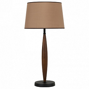 Настольная лампа декоративная Lighthall Daisy LH012004