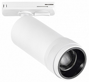 Светильник на штанге ST-Luce BASE ST385.536.10