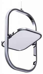 Подвесной светильник LED4U 1220 1220/1AL