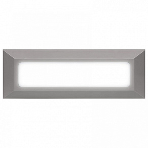 Накладной светильник Jazzway Pst W 2 5005617