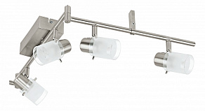 Спот Eglo Orvieto 1 93851