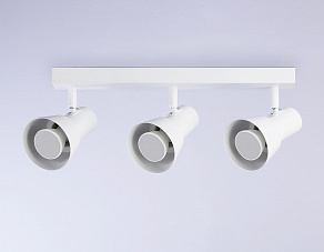 Спот Ambrella TA TA13119