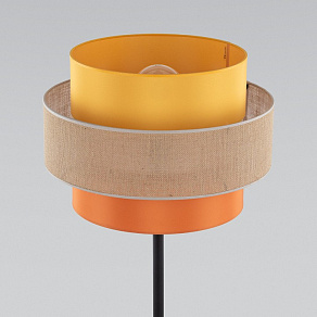 Торшер TK Lighting Trio 6451 Trio