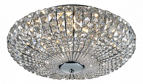 Накладной светильник Odeon Light Adora 2716/9C