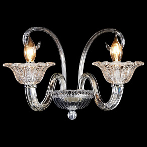 Бра Citilux Фрейя CL435321