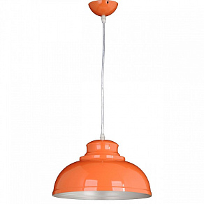 Подвесной светильник Imex PNL.002 PNL.002.300.14