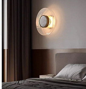 Накладной светильник Inodesign Crispin Crispin 44.2285