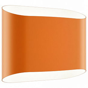 Накладной светильник Lightstar Muro 808623